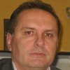 artan bushatii-100